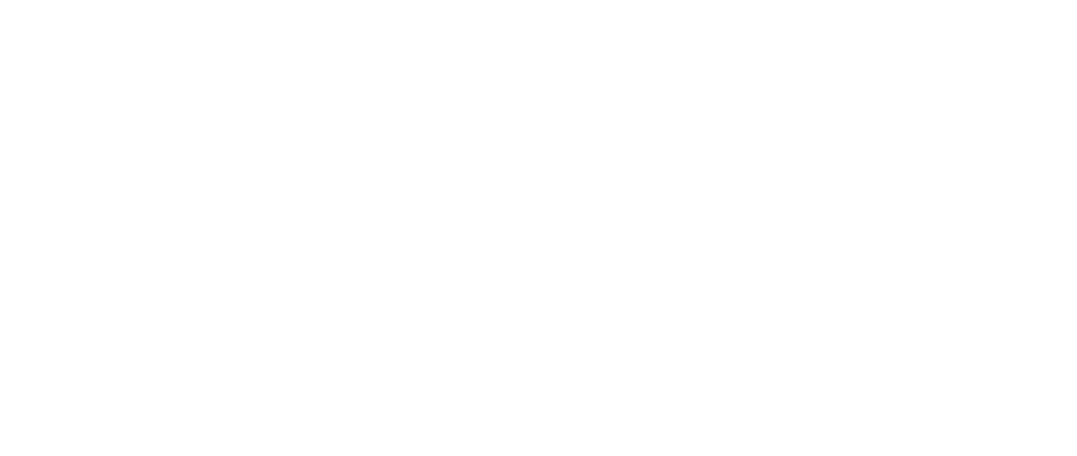 Regimen Builder